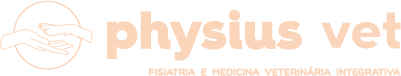 Logo Physius Vet